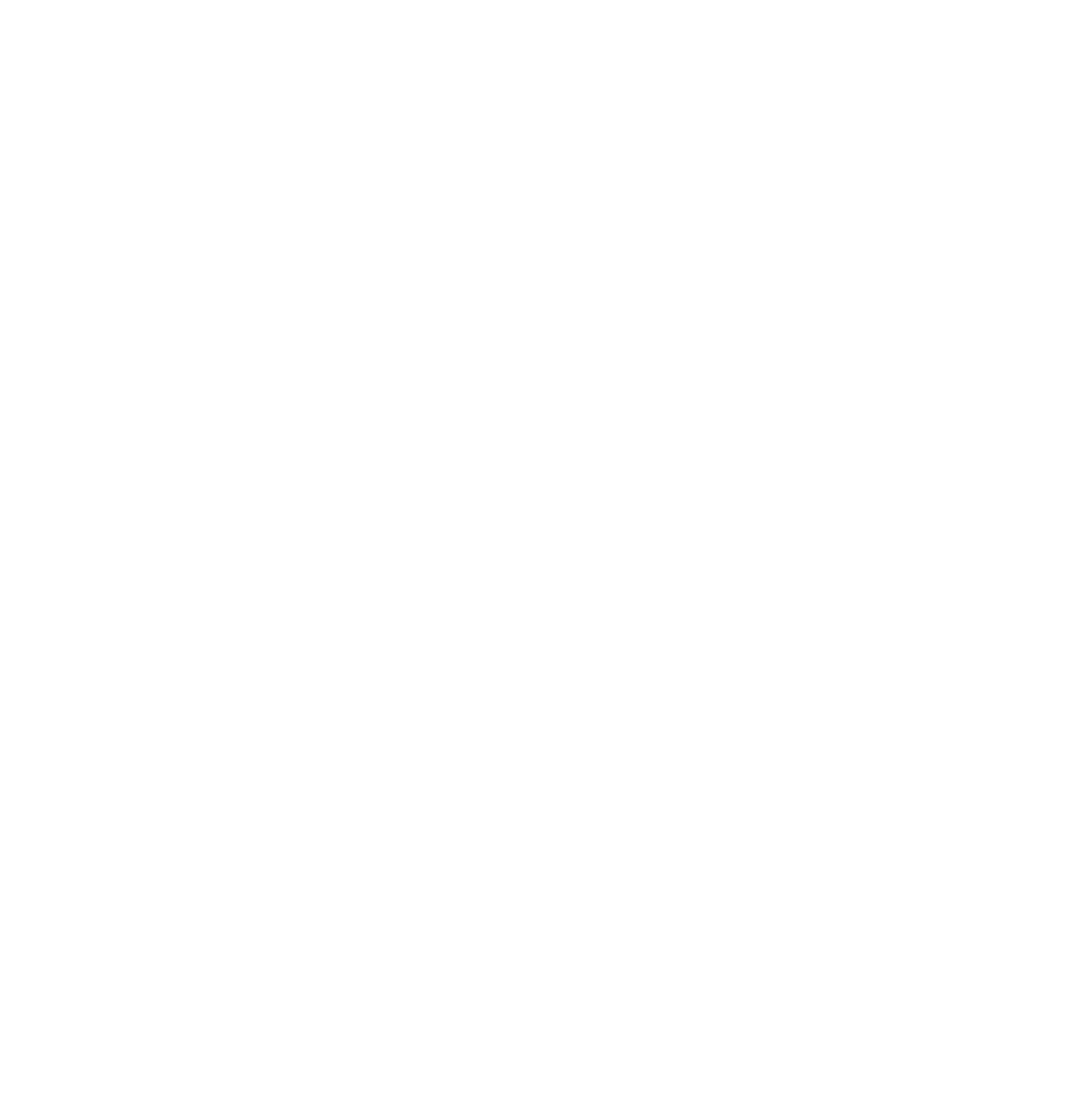 Bebrand logo